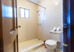 Casa Habana Rental home in Las Playitas, San Felipe - fourth bedroom`s bathroom
